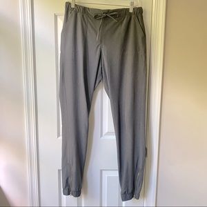 Albion Fit Jettsetter Jogger